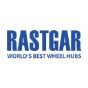 Rastgar Engineering