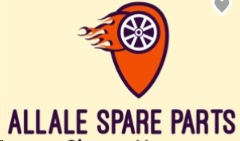 Allale Spare Parts