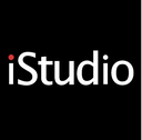 iStudio, Inc.