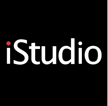 iStudio, Inc.