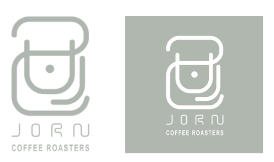 مؤسسة جرن للتجارة