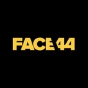Face Forty Four (Pvt.) Ltd