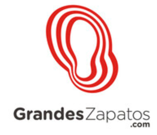 Grandes Zapatos venta online