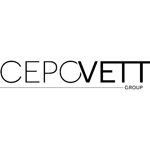 CEPOVETT