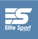 Elite Sports