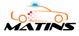 MATINS d.o.o