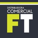 DISTRIBUIDORA COMERCIAL FT SRL