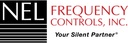 NEL Frequency Controls, Michael Krattley
