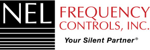 NEL Frequency Controls, Michael Krattley