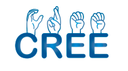 CREE ASBL