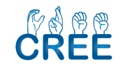CREE ASBL