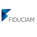 Fiduciam Consulting Office