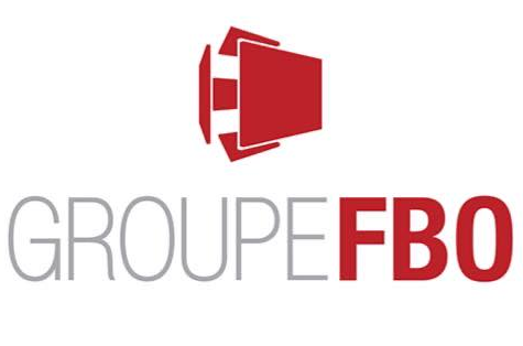 Groupe FBO