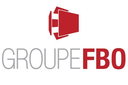 Groupe FBO