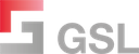 G.S.L. FIDUCIAIRE S.A R.L.