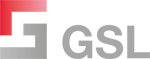 G.S.L. FIDUCIAIRE S.A R.L.