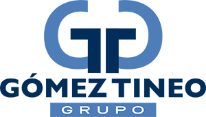 Gómez Tineo S.A.