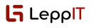 Lepp IT GmbH