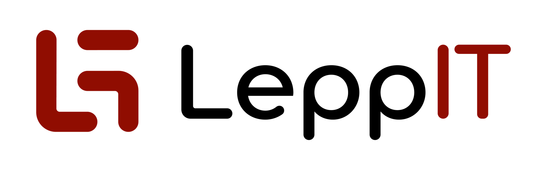 Lepp IT GmbH