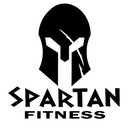 Spartan Fitness