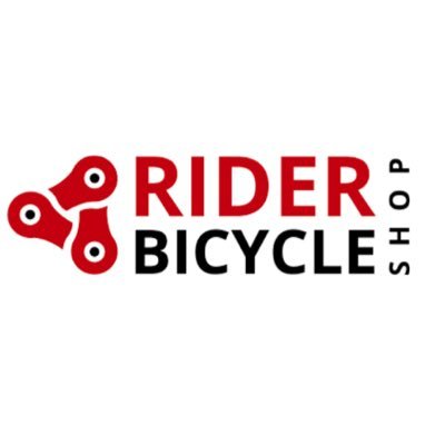 Abdulrahman Waleed Al-Dulaijan Trading Es