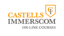 Castells Immerscom, S.L.