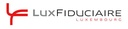 LuxFiduciaire