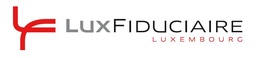 LuxFiduciaire