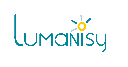 SARL LUMANISY