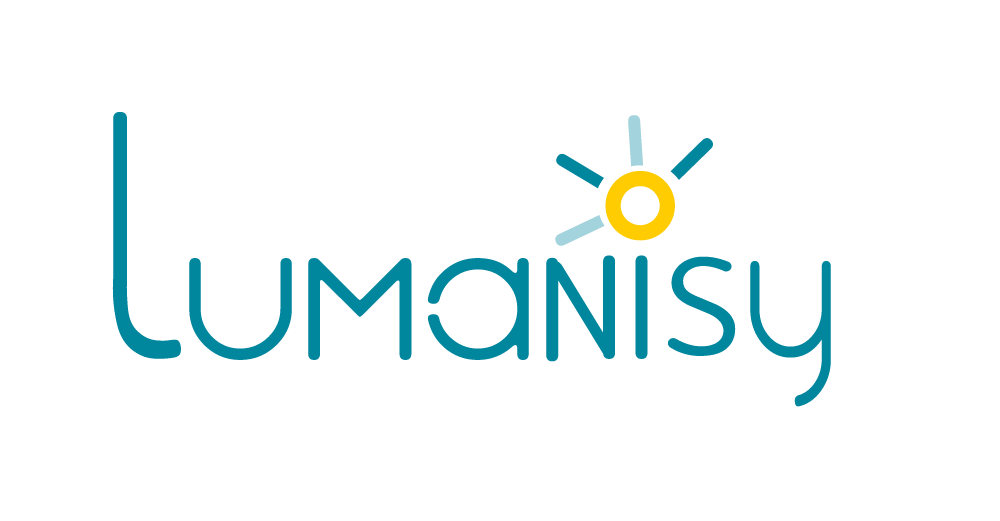 SARL LUMANISY