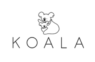 Koala Feel Free