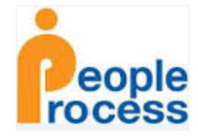 PEOPLE Y PROCESS S DE R L DE C V