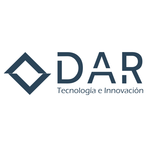 DAR Tecnología e Innovación EAS