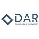 DAR Tecnología e Innovación EAS