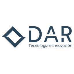 DAR Tecnología e Innovación EAS