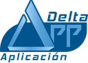 ⁠ ⁠Delta Aplicación