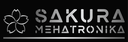 SAKURA MEHATRONIKA d.o.o.