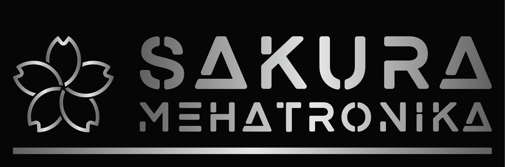 SAKURA MEHATRONIKA d.o.o.