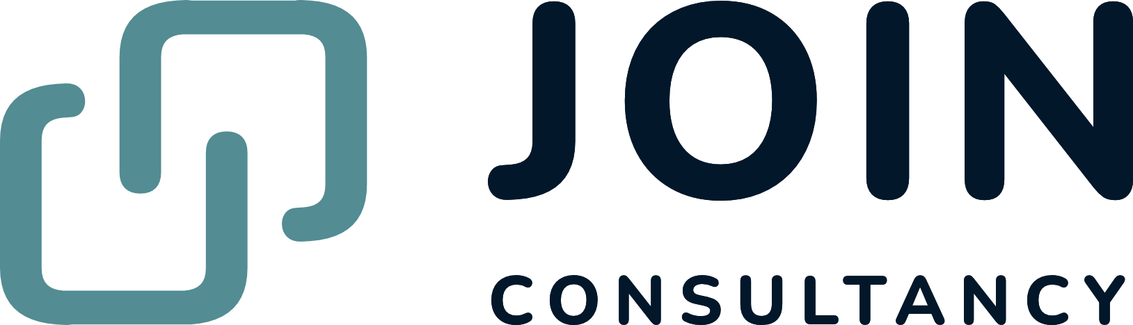 JOIN Consultancy
