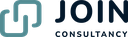 JOIN Consultancy