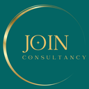 JOIN Consultancy