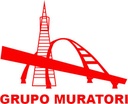 GRUPO MURATORI SOCIEDAD ANONIMA