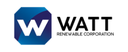 First WATT Renewables Ltd, Sherisse Alexander