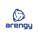 ARENGY TECHNOLOGIES