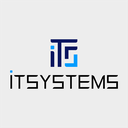 ITSYSTEMS PERU S.A.C