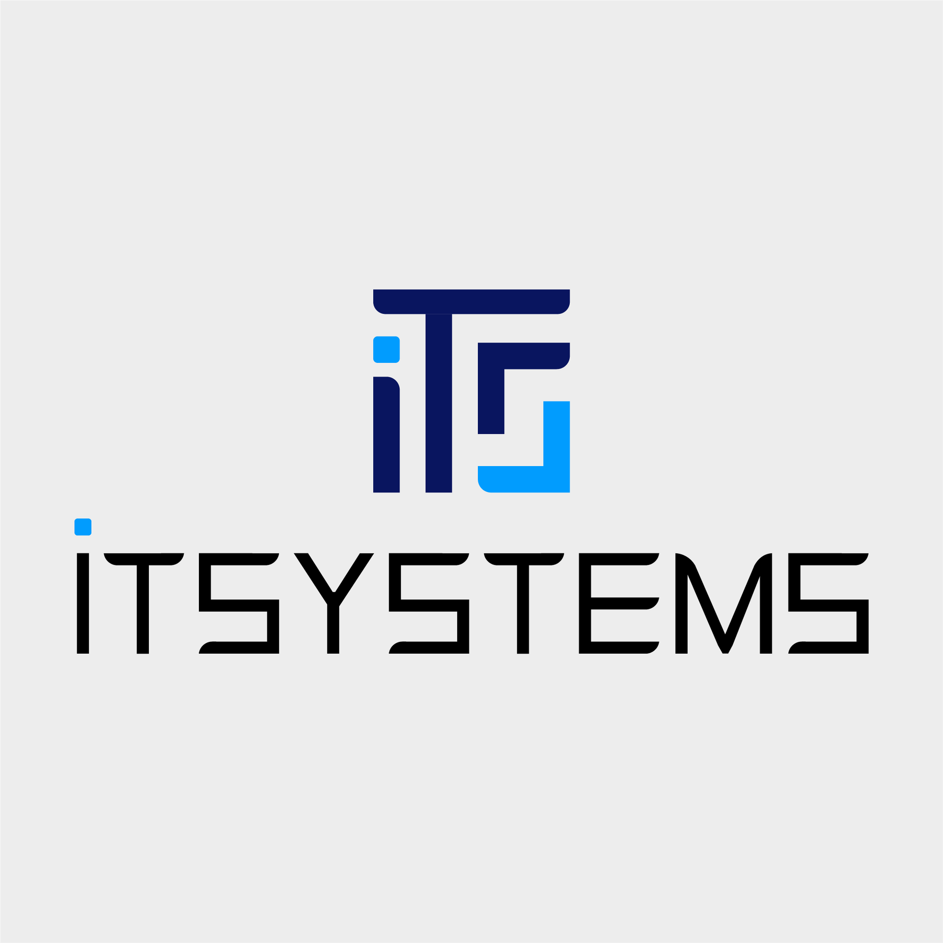 ITSYSTEMS PERU S.A.C