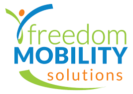 Freedom Mobility