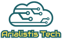Arialistis Tech