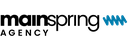 Mainspring Media Ltd., Ben Hemmings