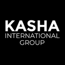 Kasha International Group
